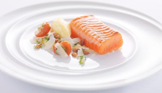 Uma receita saborosa e simples de fazer.