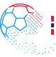 Seafood from Norway